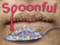 Spoonful-Program-Title-Graphic