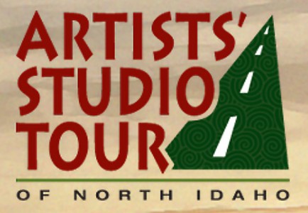 ArtistsStudioTourGraphic