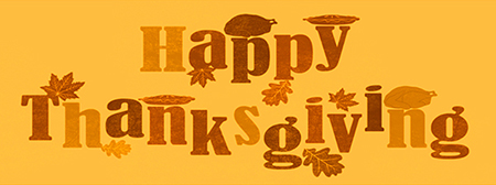 ThanksgivingGraphic450pxls