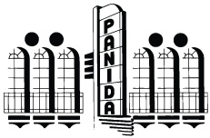 Panida Theater in Sandpoint , Idaho
