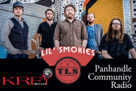 LitlSmokiesConcertKRFYpromoArtWebPost