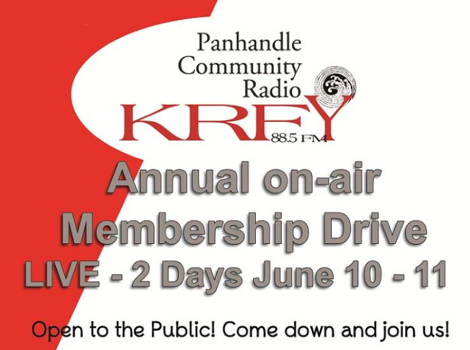 KRFY-MemberDriveGraphic