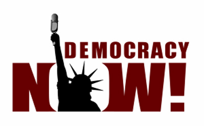 DemocracyNowLogo400pxw