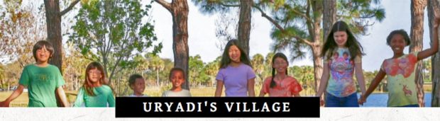 UryadisVillageGraphic