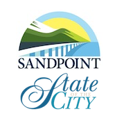 SandpointStateOfCityi-178px