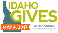 IdahoGives2017