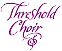 Sandpoint Threshold Choir