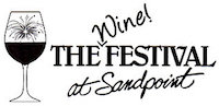 WineFestival