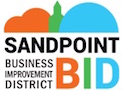 Sandpoint Business Improvement District