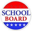 vote-school-board