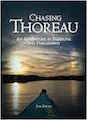Chasing Thoreau