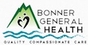 Bonner General Health