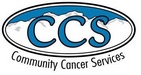 Community Cancer Services on KRFY