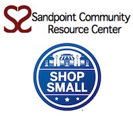 SCRC-ShopSmall-logos