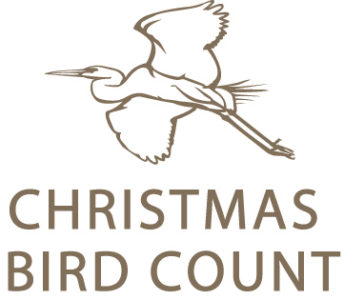 Christmas-Bird-Count