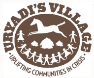 UryadisVillage-logo