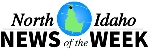 North Idaho News of the Week on KRFY